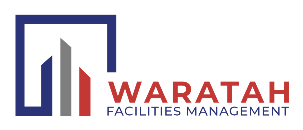 Waratah Facilities Management
